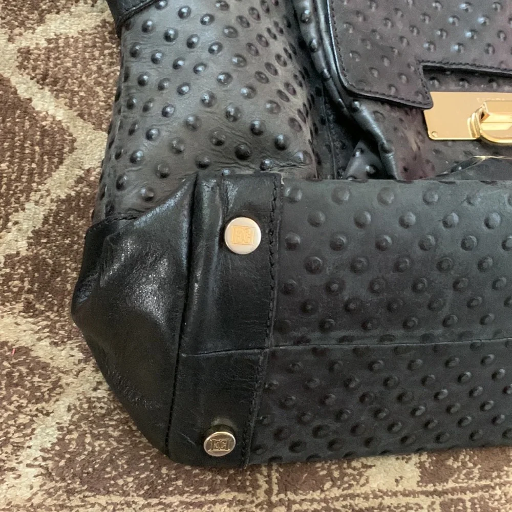Escada handbag